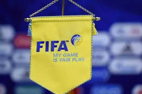 يبدأ اليوم.. ماذا ينتظر جمهور الكرة في التوقف الدولي لشهر يونيو؟